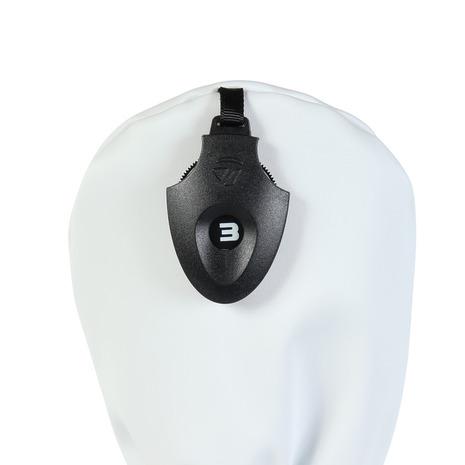 TaylorMade（テーラーメイド） テーラーメイド（TAYLORMADE）（メンズ