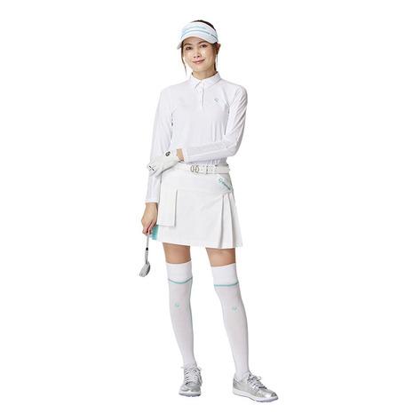 TaylorMade（テーラーメイド） テーラーメイド（TAYLORMADE