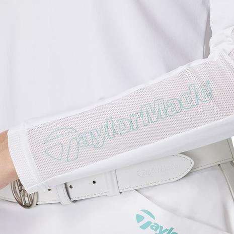 TaylorMade（テーラーメイド） テーラーメイド（TAYLORMADE