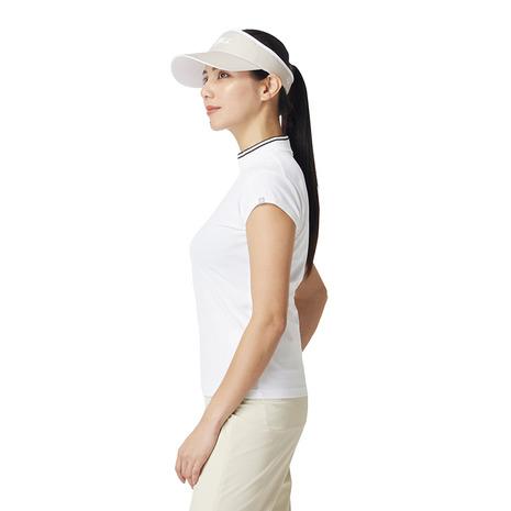 TaylorMade テーラーメイド(TAYLORMADE)(レディース)モック TaylorMade テーラーメイド(TAYLORMADE)(レディース)モック