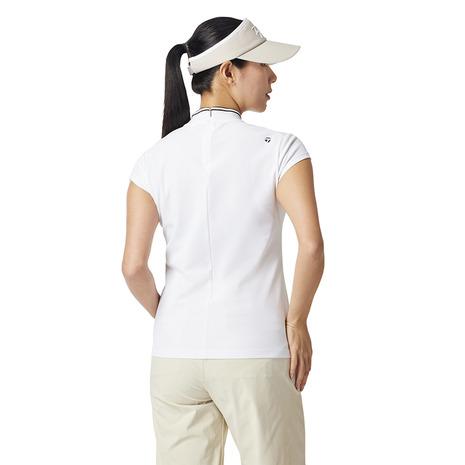 TaylorMade テーラーメイド(TAYLORMADE)(レディース)モック TaylorMade テーラーメイド(TAYLORMADE)(レディース)モック