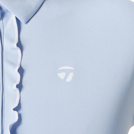 TaylorMade（テーラーメイド） テーラーメイド（TAYLORMADE