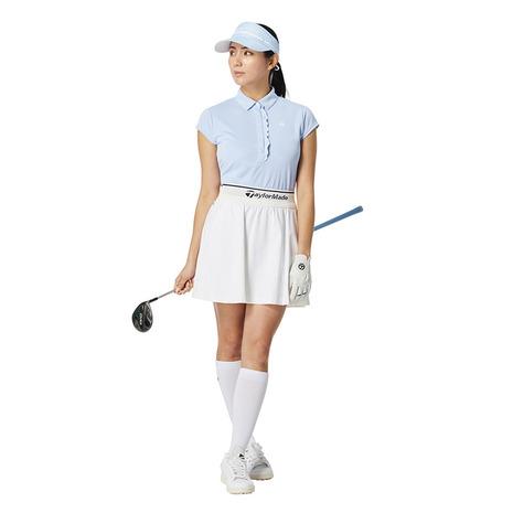 TaylorMade（テーラーメイド） テーラーメイド（TAYLORMADE