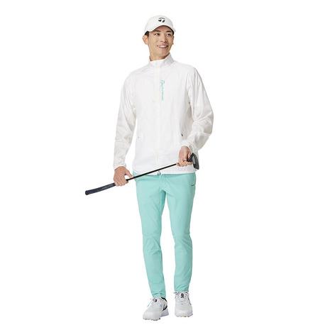TaylorMade（テーラーメイド） テーラーメイド（TAYLORMADE）（メンズ