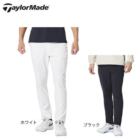 TaylorMade（テーラーメイド） テーラーメイド（TAYLORMADE）（メンズ