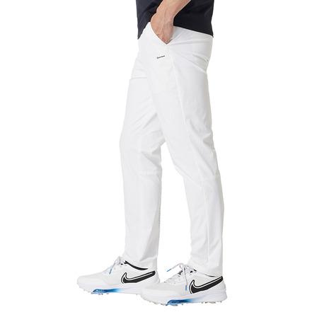 TaylorMade（テーラーメイド） テーラーメイド（TAYLORMADE）（メンズ