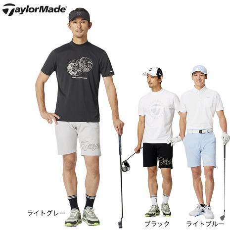 TaylorMade（テーラーメイド） テーラーメイド（TAYLORMADE）（メンズ