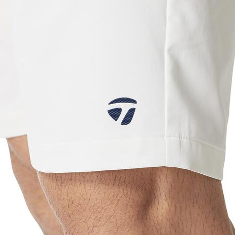 TaylorMade（テーラーメイド） テーラーメイド（TAYLORMADE）（メンズ