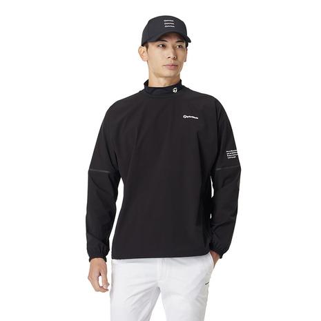 【値下げ！】TaylorMade★テーラーメイド★ゴルフウェア★メンズ★O★LL テーラーメイド（TAYLORMADE）（メンズ）ゴルフウェア 軽量 保温