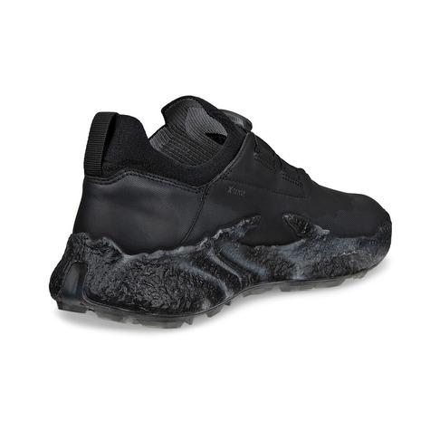 ecco（エコー） （メンズ）ゴルフシューズ BIOM H5 BOA ボア ダイヤル