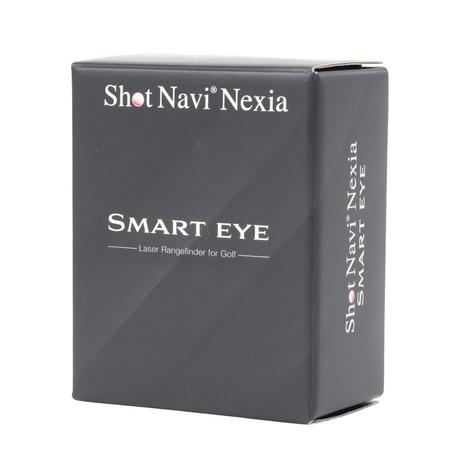 ShotNavi（ショットナビ） ショットナビ（Shot Navi）（メンズ