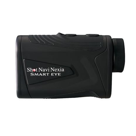 専用　Shot Navi INFINITY ゴルフ用距離計 ShotNavi（ショットナビ） ショットナビ（Shot Navi）（メンズ