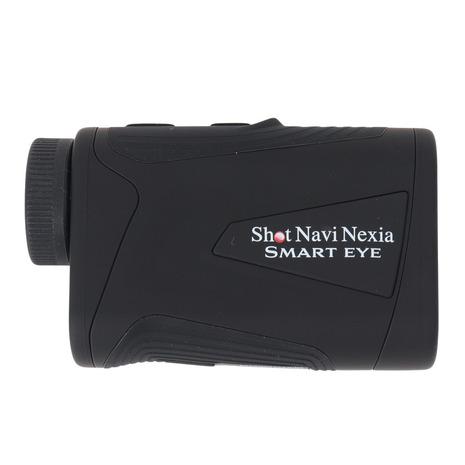 ShotNavi（ショットナビ） ショットナビ（Shot Navi）（メンズ