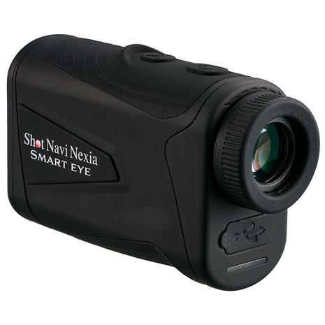 ShotNavi ショットナビ（Shot Navi）（メンズ、レディース