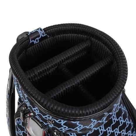 Black Clover（ブラッククローバー） （メンズ）ゴルフ カート式