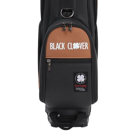 Black Crowsブラッククロウズ　日本未発売レア　バックパック　BC Black Crowsブラッククロウズ 日本未発売レア バックパック BC