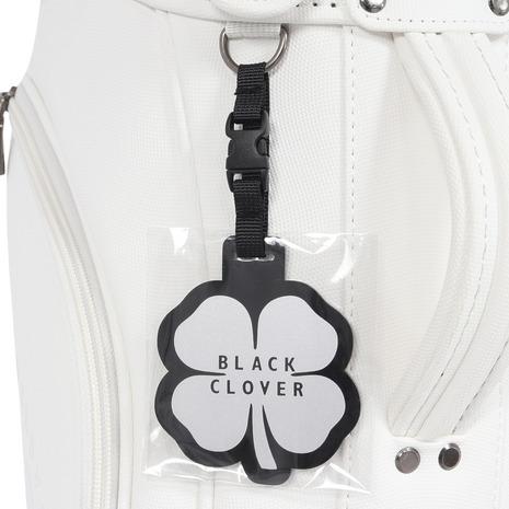 Black Clover ブラッククローバー(Black Clover)(メンズ Black Clover ブラッククローバー(Black Clover)(メンズ