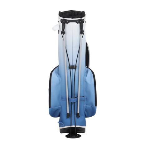 The Warp By Ennerre（ザ ワープ バイ エネーレ） ザ・ワープ・バイ