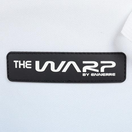 The Warp By Ennerre（ザ ワープ バイ エネーレ） ザ・ワープ・バイ