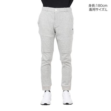 ゴルフウェア メンズ まとめ売り XL 3Lクランク4点含む 計7点 CRANK（JACKALL） 福袋 ゴルフウェア 冬物 5点セット クランク CLUNK
