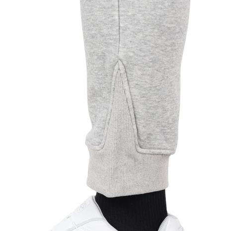 CLUNK（クランク） （メンズ）ゴルフウェア ストレッチ キルトコンビ