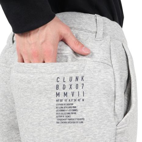 値下げ 美品 クランクCLUNK ゴルフニットセットアップ　L 値下げ 美品 クランクCLUNK ゴルフニットセットアップ L 【公式通販】