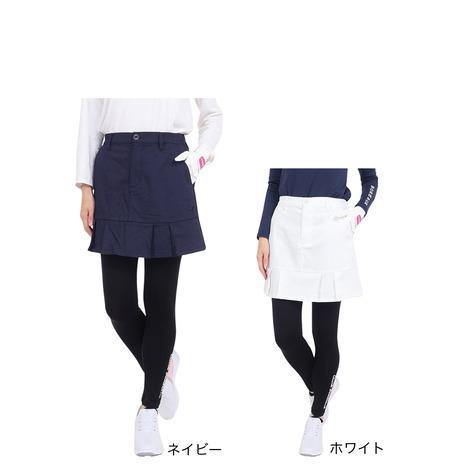 2026年6月】クランク ゴルフ ウェア（ゴルフ用品）のおすすめ人気