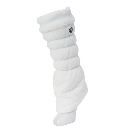 FIDRA（フィドラ） （レディース）ゴルフ 防寒 中綿 ボアレッグ