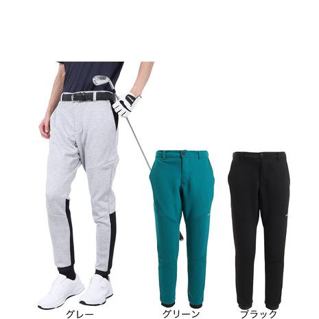 The Warp By Ennerre（ザ ワープ バイ エネーレ） ザ・ワープ・バイ