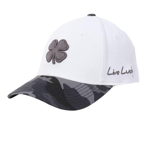 ブラック・クローバー Black Clover ブラッククローバー（Black Clover）（メンズ