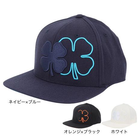 Golfickers 黒 ハット 2026年最新】ゴルフィッカーズ golfickers