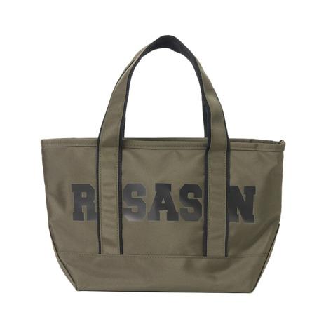 Rosasen（ロサーセン） ロサーセン（ROSASEN）（メンズ、レディース
