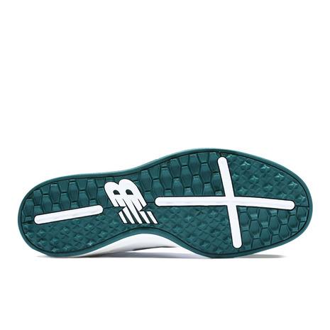 New Balance（ニューバランス） ニューバランス（new balance