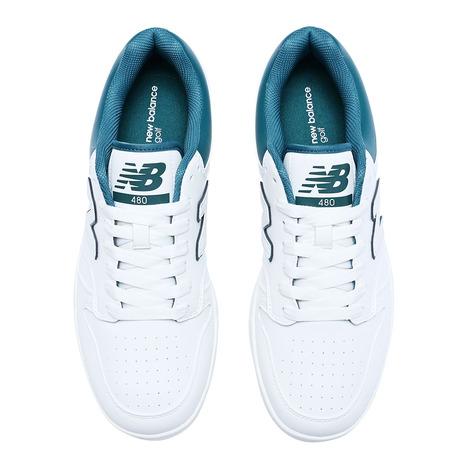 New Balance（ニューバランス） ニューバランス（new balance