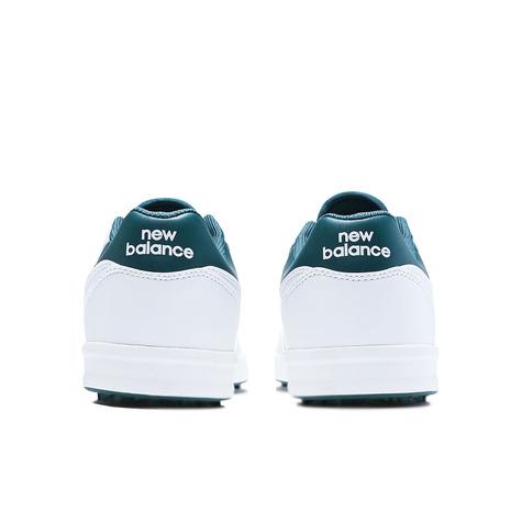 New Balance（ニューバランス） ニューバランス（new balance