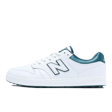 New Balance（ニューバランス） ニューバランス（new balance