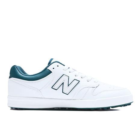 New Balance（ニューバランス） ニューバランス（new balance