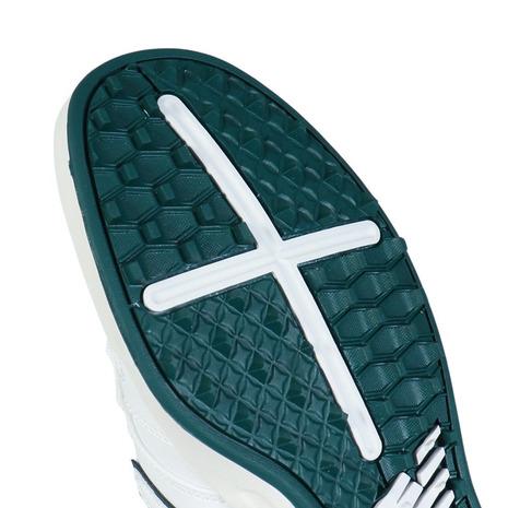 New Balance（ニューバランス） ニューバランス（new balance