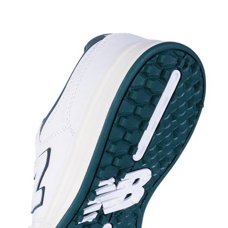 New Balance（ニューバランス） ニューバランス（new balance