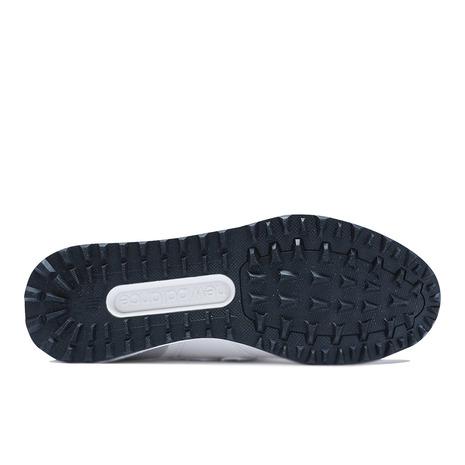 New Balance（ニューバランス） ニューバランス（new balance