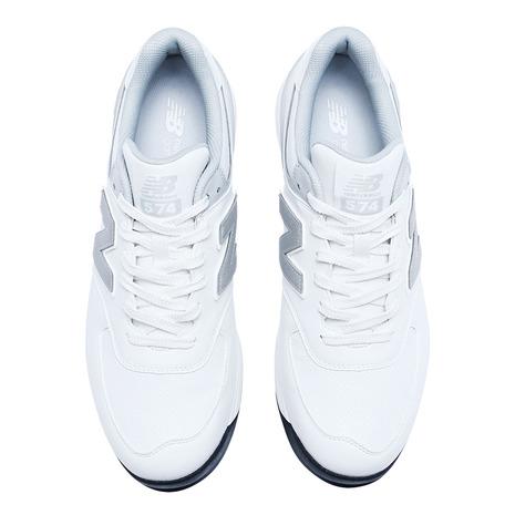 New Balance（ニューバランス） ニューバランス（new balance