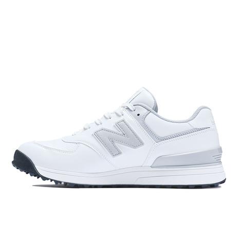 New Balance（ニューバランス） ニューバランス（new balance