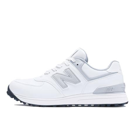 New Balance（ニューバランス） ニューバランス（new balance