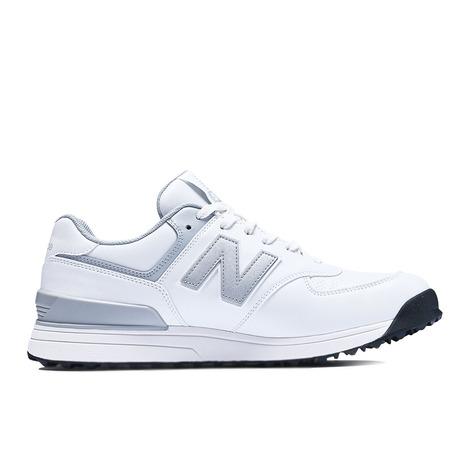 New Balance ニューバランス（new balance）（メンズ）ゴルフシューズ