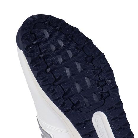 New Balance（ニューバランス） ニューバランス（new balance