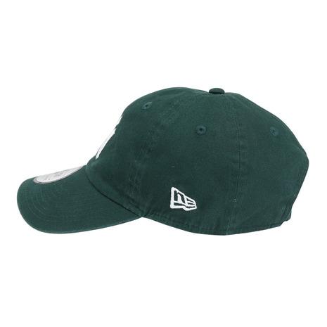 NEW ERA（ニューエラ） （メンズ、レディース）キャップ カジュアル