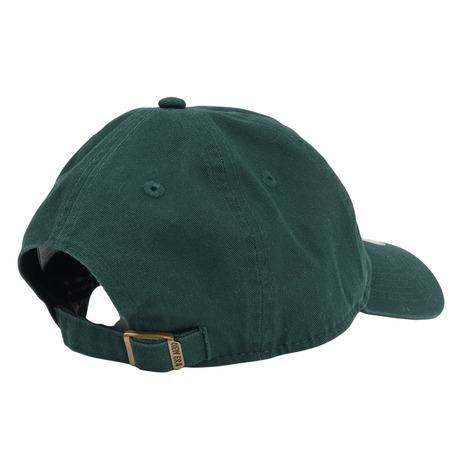 NEW ERA（ニューエラ） （メンズ、レディース）キャップ カジュアル