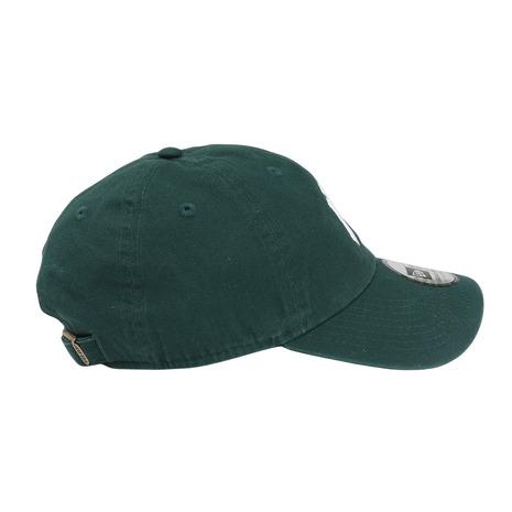 NEW ERA（ニューエラ） （メンズ、レディース）キャップ カジュアル