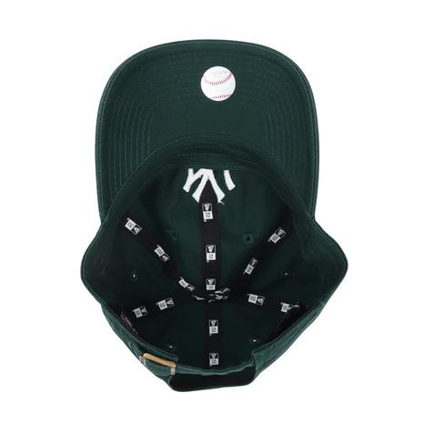 NEW ERA（ニューエラ） （メンズ、レディース）キャップ カジュアル