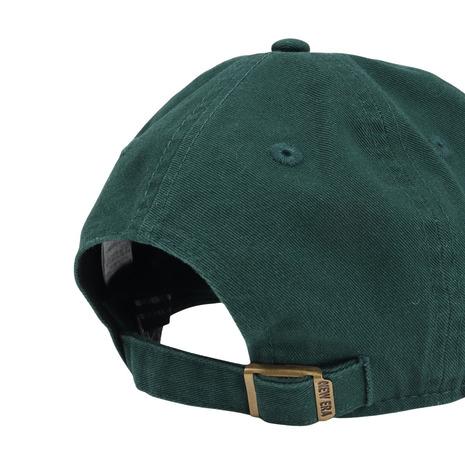 NEW ERA（ニューエラ） （メンズ、レディース）キャップ カジュアル